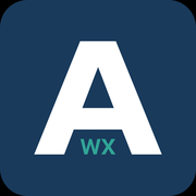 Abbott Wx logo